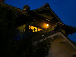 ryokan thumbnail